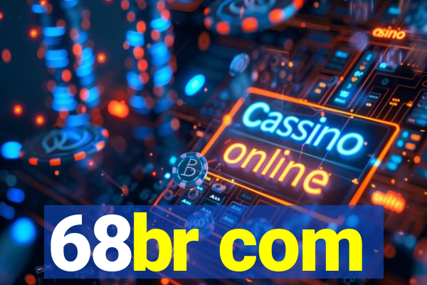 68br com